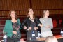 Thumbs/tn_Dansmariekefestival 2017 038.jpg